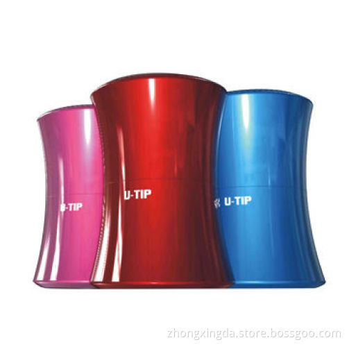 2014 Hot Sell Fashionable Private Model Bluetooth Stereo Speaker, BT Version 2.1, Support TF Card